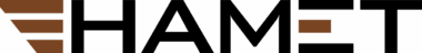 hamet